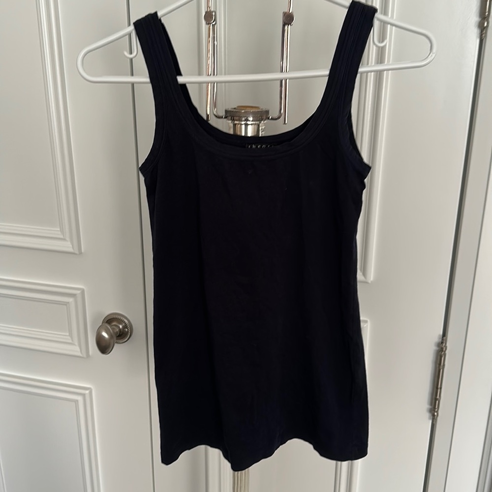Theory size M Tank Top